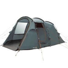 EASY CAMP TENT HAMRA 4