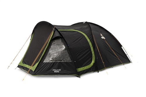 Man tent vango apollo - man,