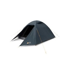 Vango 3-man tent Gala 300