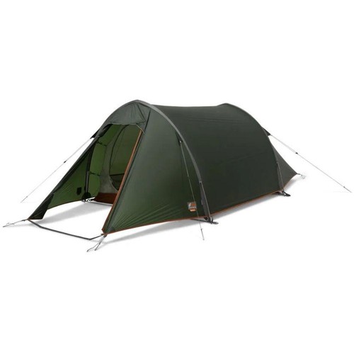 Season person lightweight - 2-person,