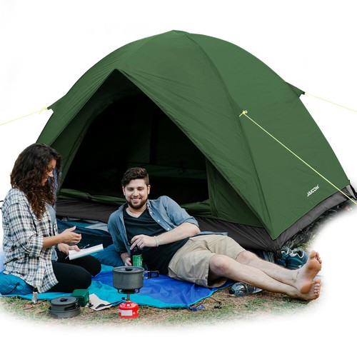 Jaicom person waterproof - 3,