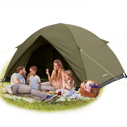 Jaicom tent man - tents, for
