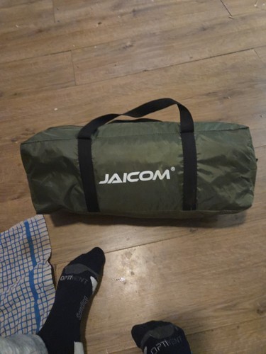 Jaicom tent man tents for - tents,