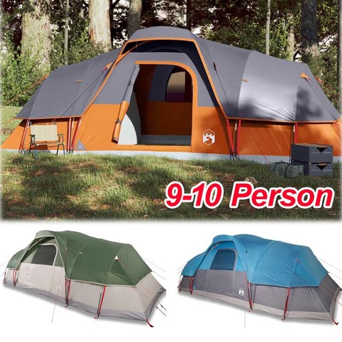 Man person family - person, tent