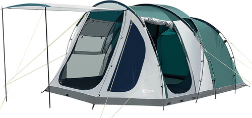 Portal luxury man - portal,
