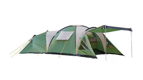 Skandika corsica camping - skandika,
