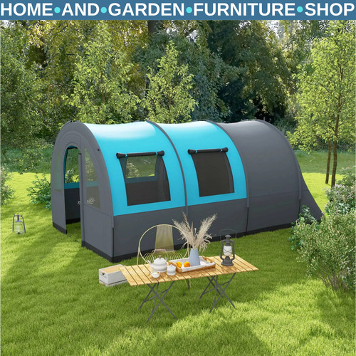3000mm waterproof camping - waterproof, tent